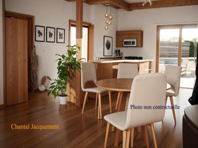 Acheter Maison Corgnac-sur-l'isle Dordogne