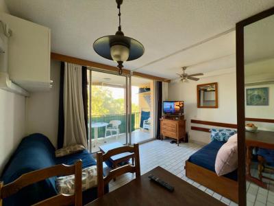 Acheter Appartement Agde Herault