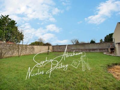 For sale Angerville 8 rooms 211 m2 Essonne (91670) photo 1