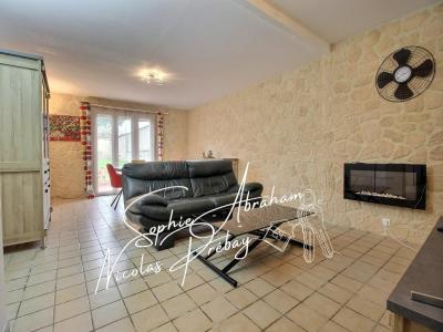 For sale Angerville 8 rooms 211 m2 Essonne (91670) photo 3