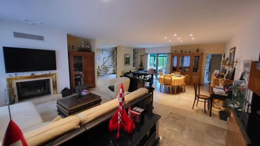 Annonce Vente 8 pices Maison Saint-quentin 02