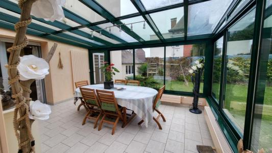 Acheter Maison Saint-quentin Aisne