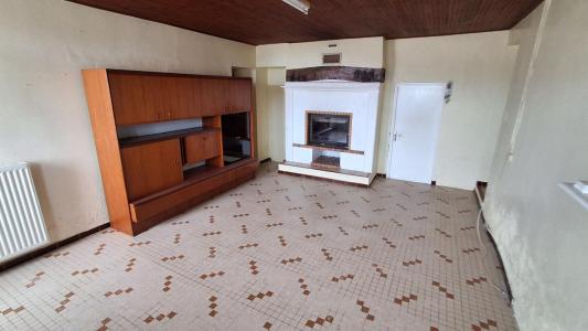 Acheter Maison Saint-vincent-sur-jard 567600 euros