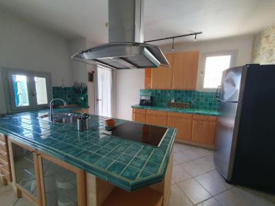 For sale Uzes 10 rooms 210 m2 Gard (30700) photo 3