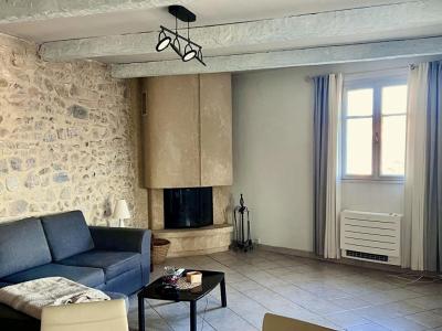 For sale Uzes 10 rooms 210 m2 Gard (30700) photo 4