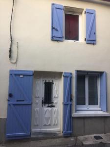 For sale Rieux-minervois 3 rooms 71 m2 Aude (11160) photo 0