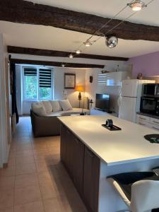 Annonce Vente 3 pices Maison Rieux-minervois 11