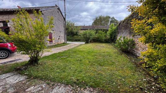 For sale Uchizy 6 rooms 152 m2 Saone et loire (71700) photo 2