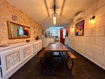 For sale Perigueux 4 rooms 121 m2 Dordogne (24000) photo 0