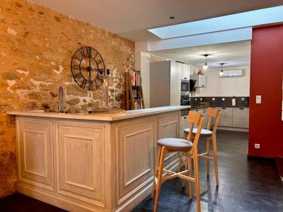 Acheter Maison Perigueux Dordogne