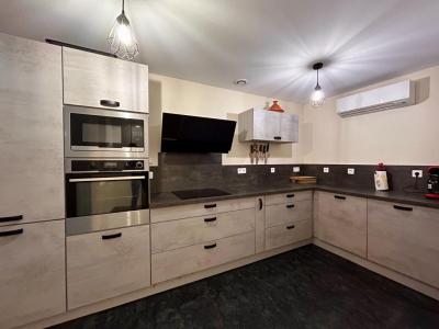 Acheter Maison Perigueux 233200 euros