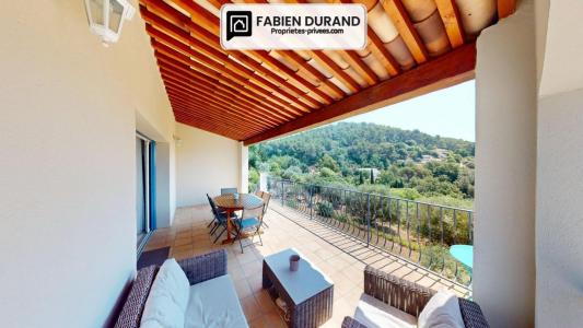 For sale Draguignan 5 rooms 190 m2 Var (83300) photo 2