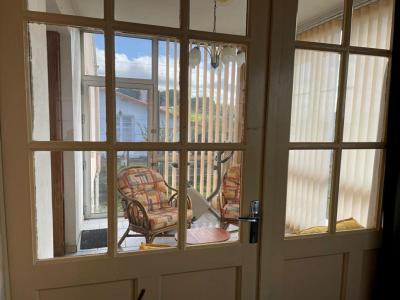 For sale Saintes 7 rooms 120 m2 Charente maritime (17100) photo 1