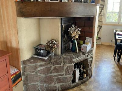 For sale Saintes 7 rooms 120 m2 Charente maritime (17100) photo 2