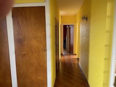 For sale Saintes 7 rooms 120 m2 Charente maritime (17100) photo 4