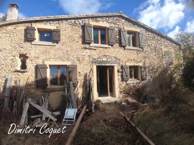 For sale Servian 3 rooms 140 m2 Herault (34290) photo 0