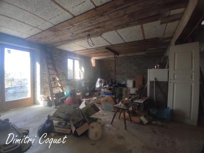 Annonce Vente 3 pices Maison Servian 34