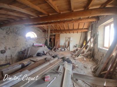 Acheter Maison Servian 129000 euros