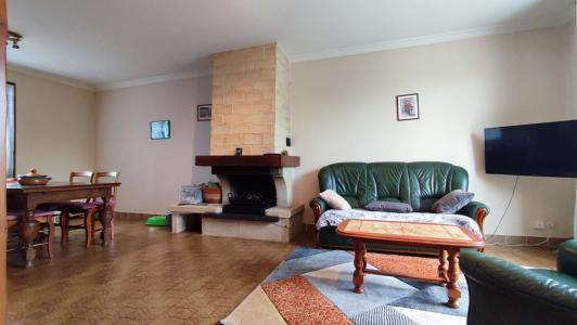 For sale Availles-limouzine 4 rooms 88 m2 Vienne (86460) photo 2