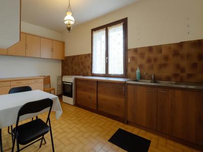 For sale Availles-limouzine 4 rooms 88 m2 Vienne (86460) photo 3