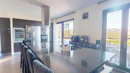 Acheter Maison 143 m2 Treilles