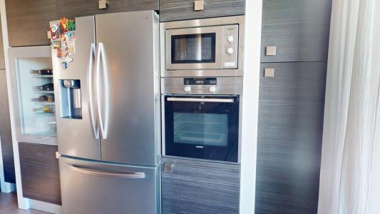 Acheter Maison Treilles Aude