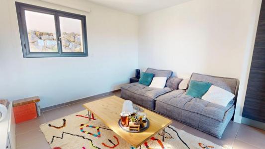 Acheter Maison Treilles 680000 euros