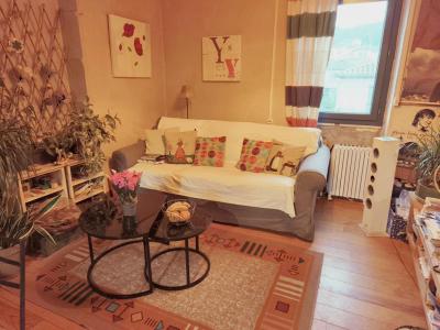 For sale Saint-laurent-de-cerdans 3 rooms 60 m2 Pyrenees orientales (66260) photo 2