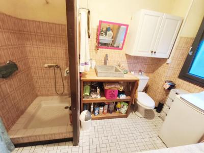 For sale Saint-laurent-de-cerdans 3 rooms 60 m2 Pyrenees orientales (66260) photo 4