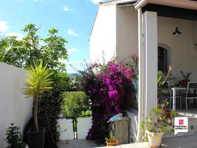 For sale Saint-aunes 7 rooms 210 m2 Herault (34130) photo 2