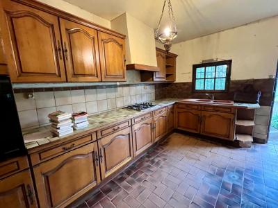 Acheter Maison Savigny-sur-braye Loir et cher