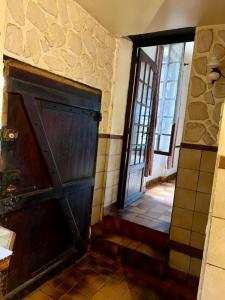 Acheter Maison Savigny-sur-braye 86000 euros