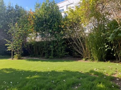 For sale Vannes 4 rooms 131 m2 Morbihan (56000) photo 0