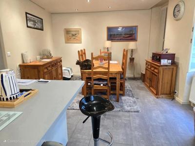 For sale Cusset 5 rooms 109 m2 Allier (03300) photo 0