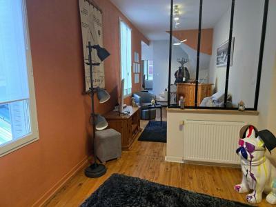 For sale Cusset 5 rooms 109 m2 Allier (03300) photo 3