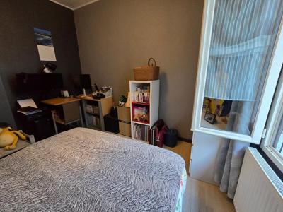 For sale Cusset 5 rooms 109 m2 Allier (03300) photo 4