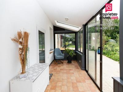 Acheter Maison Domalain Ille et vilaine