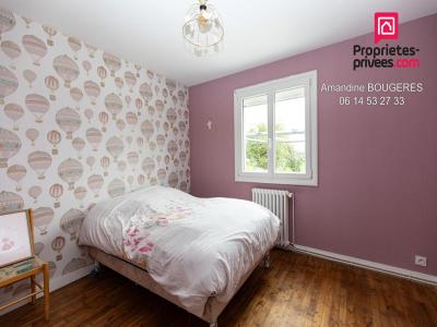 Acheter Maison Domalain 243990 euros