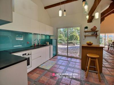 For sale Vimines 9 rooms 305 m2 Savoie (73160) photo 2