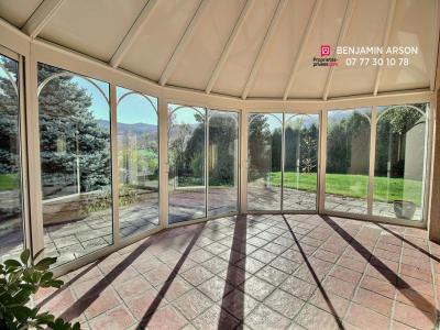 For sale Vimines 9 rooms 305 m2 Savoie (73160) photo 3