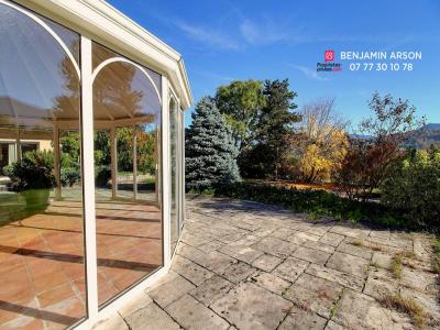 For sale Vimines 9 rooms 305 m2 Savoie (73160) photo 4