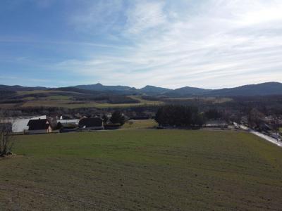 For sale Gap 563 m2 Hautes alpes (05000) photo 0