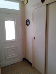 Annonce Vente 6 pices Maison Gourin 56