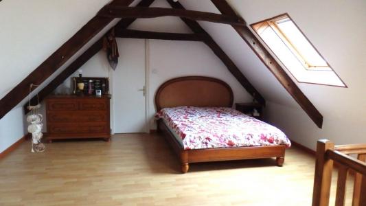 Annonce Vente 4 pices Maison Faouet 22