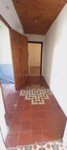 Annonce Vente 4 pices Appartement Graissessac 34