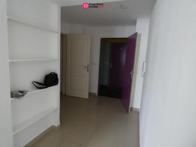 Acheter Appartement Sainte-clotilde Reunion