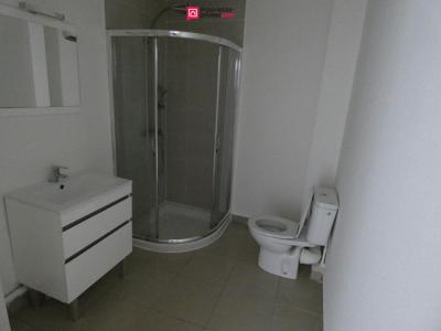 Acheter Appartement Sainte-clotilde 73990 euros