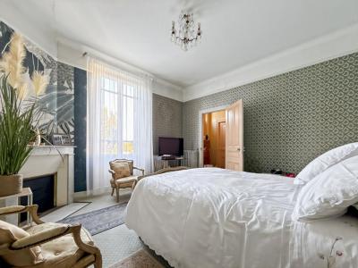 For sale Saint-clement 6 rooms 124 m2 Yonne (89100) photo 1