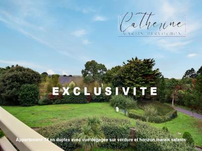 For sale Guerande 4 rooms 84 m2 Loire atlantique (44350) photo 0