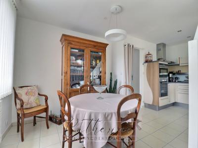 For sale Guerande 4 rooms 84 m2 Loire atlantique (44350) photo 3